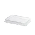 68010353_01 Lock Till Pappersform Duni Contrast Till 900ml Klar
