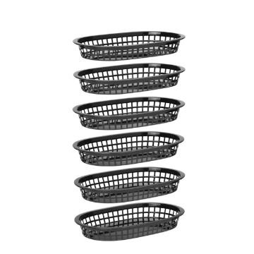 69050054_03