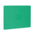 73090045_01 Skärbräda Hendi HACCP GN 1/1 Grön 530x325mm