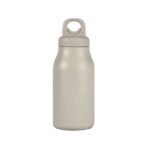 89010048_01 Termosflaska Sagaform Truls Beige
