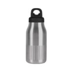 89010049_01 Termosflaska Sagaform Truls Silver
