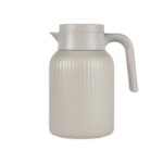 89010061_01 Termoskanna Sagaform Trine Beige
