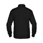 91504055_01 Sweatshirt Texstar HC05 Svart 6XL