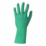 94100675_01 Engångshandske Ansell TouchNTuff 73-701 Dermashield 6,5