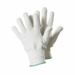 94200643_01 Montagehandske bomull/nylon Tegera 310A stl 9