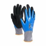 94300253_01 Allroundhandske OX-ON 1604 Flexible Supreme 9
