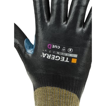 94420099_02