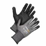 94420122_01 Skärskyddshandske Worksafe Cut 442-F 9
