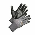 94420132_01 Skärskyddshandske Worksafe Cut 422-F 11