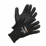 94420154_01 Skärskyddshandske Worksafe P30-420W 6