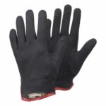 94600242_01 Textilhandske Tegera 8125 Stl 9