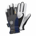 94600390_01 Vinterhandske Tegera 295 Vattentät Stl 6