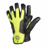 94600521_01 Vinterhandske Tegera 7798 Dynamic Strength Läder 9