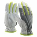 94600530_01 Vinterhandske OX-ON Supreme 3600 12