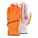 94600545_01 Vinterhandske Tegera 288 Orange 7