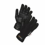 94600590_01 Vinterhandske Worksafe PU Pro Slip-on 8