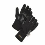 94600632_01 Vinterhandske Worksafe Heavy Synthetic Slip-on 8