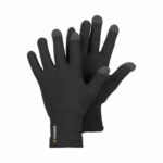 94600654_01 Innerhandske Tegera 4640R Svart 11