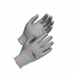 94700122_01 Skärskyddshandske Worksafe Cut-107 stl 11