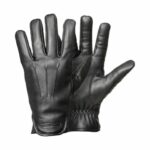 94800075_01 Skinnhandske Tegera 8151 Svart 12