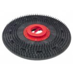 99328469_01 Rondellhållare Numatic Med Centrumlås 17/430mm