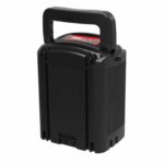 99328519_01 Batteri litium NX300