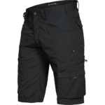 FS11_9900_FA_WEB700 Serviceshorts Stretch Unisex W26 Texstar FS11